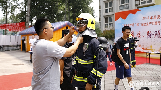 _MG_0267.jpg