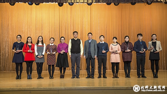 9cecf684e8a5b14daa6ad6346d10d44e.jpg O96A7302 拷贝.jpg