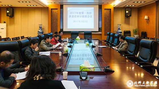 9a447ea0fc49fa44c2eaee32c592b380.jpg TSHL9398 拷贝.jpg