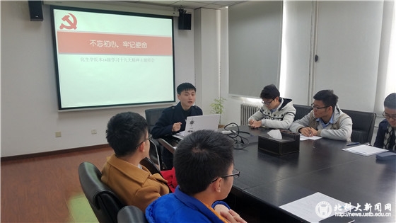 533504ff251b0738a62a78ae2e7e23eb.jpg 活动图片 (2)_副本.jpg