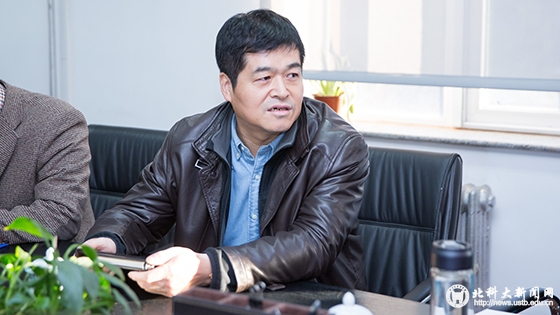 2a79d030365f702b6c5be6a9d02be97a.jpg O96A8739 拷贝.jpg
