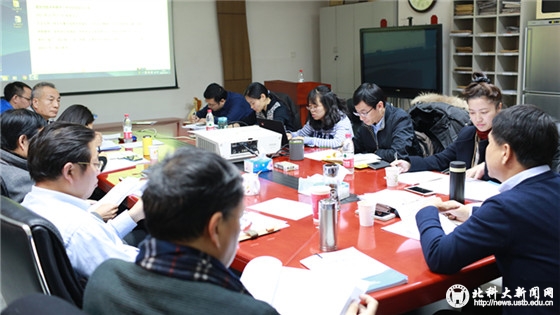 5ecfe82aa507ea4bd5430cadda913010.jpg 3I4A6775_副本.jpg