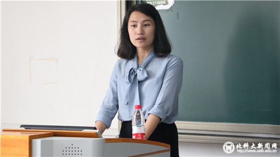 59ac9cc95e4815b08aa6175c32c70f44.jpg IMG_5517_副本.jpg