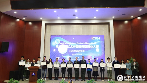 4d87a79367ab557fe4e38442e8f5c456.jpg 55.jpg