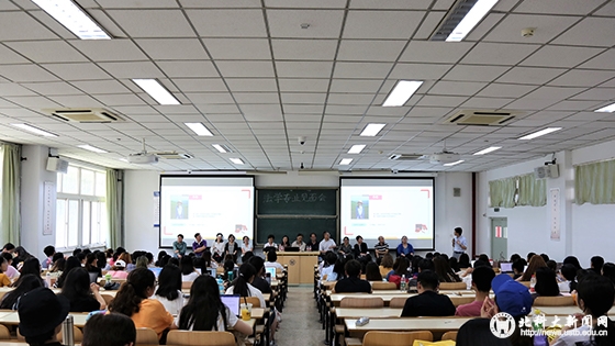 ef450635c023320153eeed0de5cf5884.jpg 未标题-2.jpg