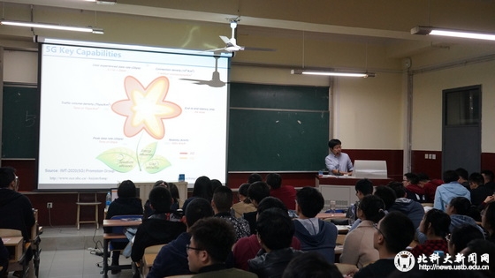a48db10a58aa019275dac1ffa99dbdfa.jpg
