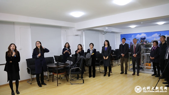 8a94cc0d10caa2b43d6624a1d854521d.jpg 图7_副本.jpg