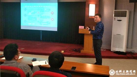cc9f82cb86281f4ab0d80343ca78f492.jpg 微信图片_20190514140444_副本.jpg