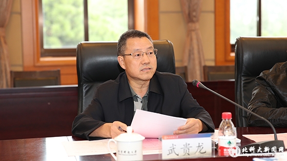 9e006d11be629c9338ad3b2cb1893972.jpg 武贵龙.jpg