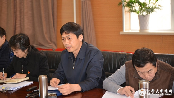 f720139d5efe73c5b6f1d859eaa149a0.jpg 院长_副本.jpg