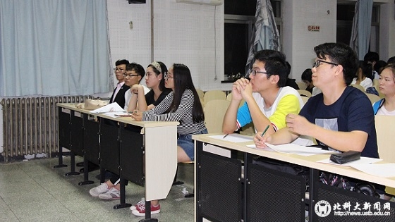 8c95360a41ac7c6dfe1acf0a8016e803.jpg IMG_1126.JPG