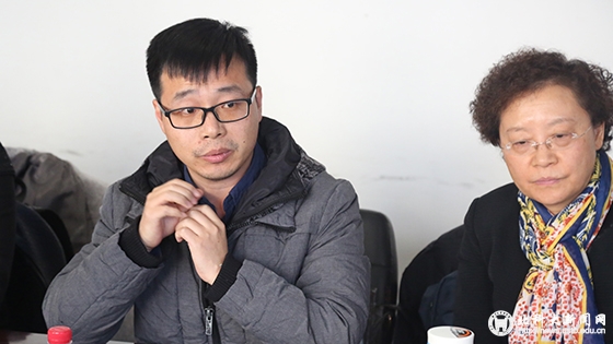 6a715c3c3d1871fc7770b8ebb51be583.jpg 邢朝国.JPG