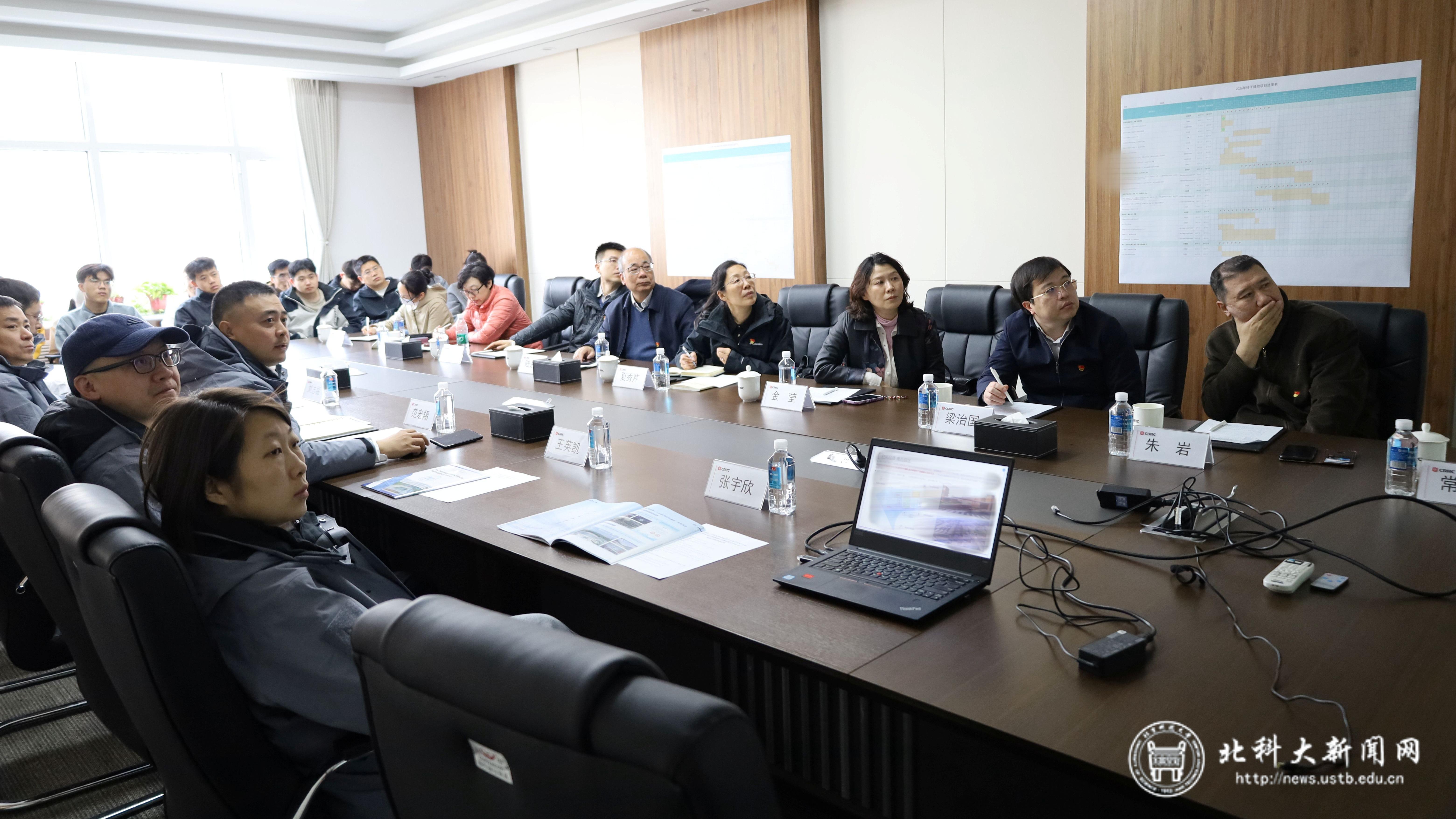 微信图片_20260324152641_102_2156