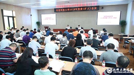 c520676d43daa2272d920911223514a4.jpg AB5I5444 拷贝.jpg