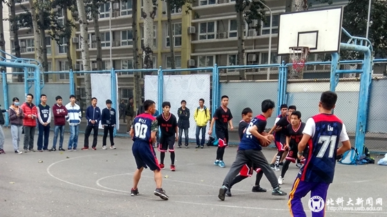 cae450925d0bf65cecde7aeedad0a6e7.jpg 图片一.jpg
