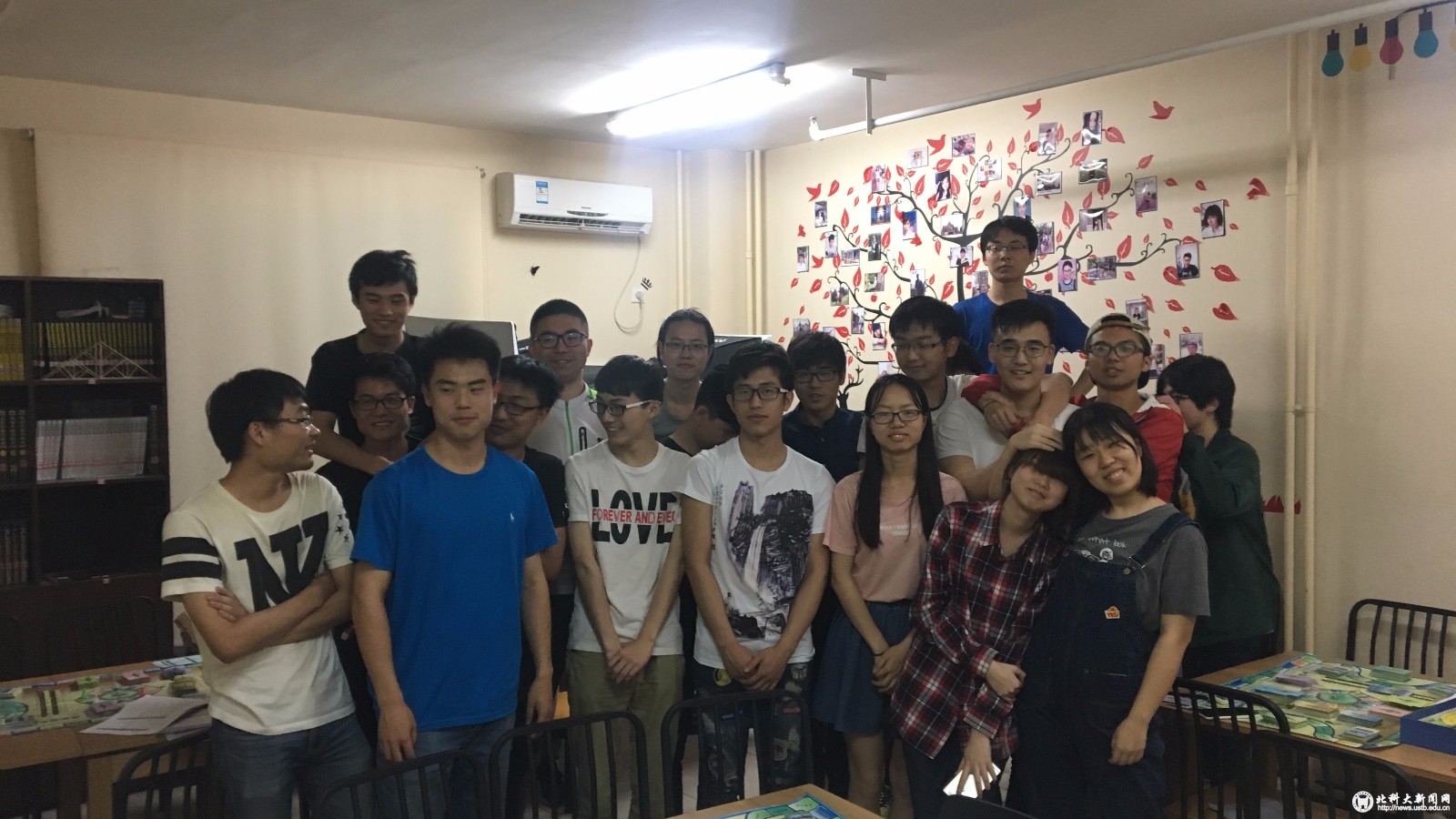 a97ee8b2d6d7dea1328afb52fb3a486b.jpg a97ee8b2d6d7dea1328afb52fb3a486b.jpg
