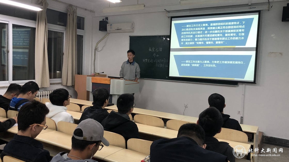 6afb51f4fc4debbf16de0840930d2d1a.jpg 照片 (7).jpg