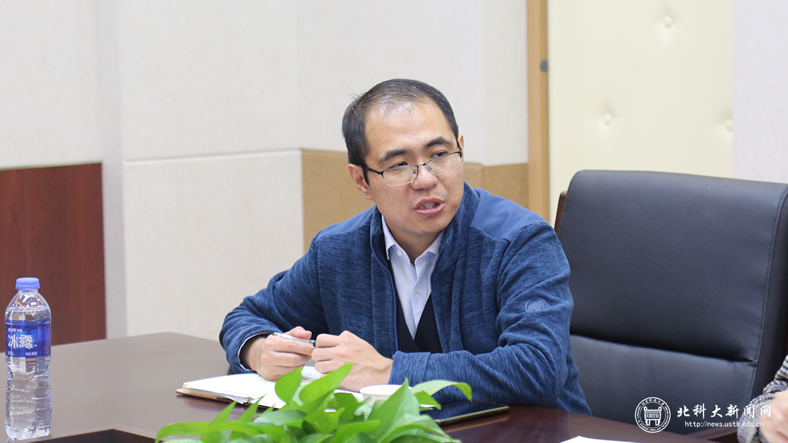f9a68bc4aa82b8bc2a834825374f9de5.png 马胜强.png