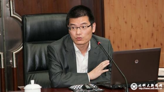 dc6ccbd32e451166b53ac0b81d12cbba.jpg 钟飞腾_看图王.jpg