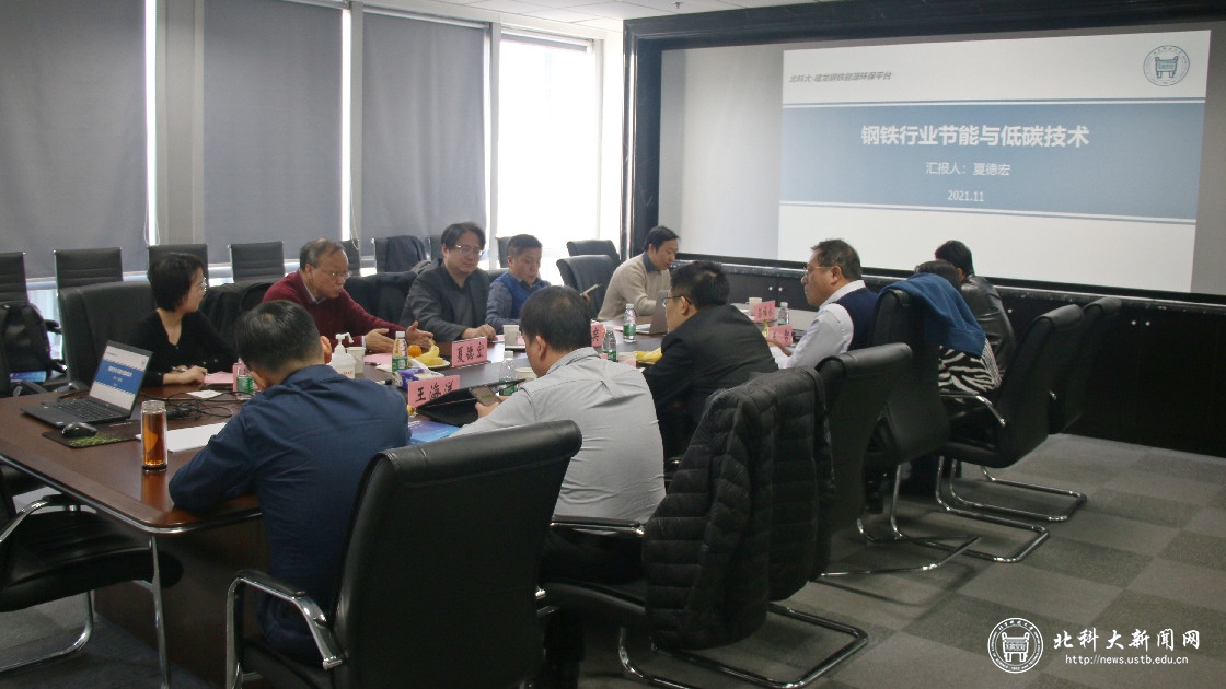 8e84f504cc1405c1cf2e376b9c4340e8.jpg IMG_8954_副本.jpg
