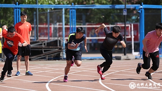 fa119cc54b35131f5629c01f11415065.jpg daodu.jpg