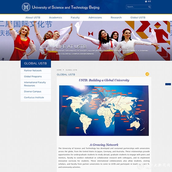 56ca9f383ba785f1e871a06f2eab1fc4.jpg 微信图片_20190929183245.jpg