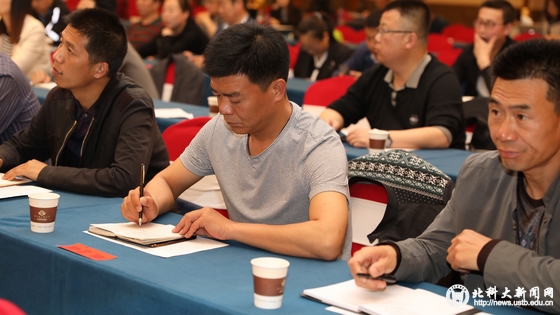 b9d2b76dd41444dca50c68ef976e236b.jpg 微信图片_20190426100721.jpg