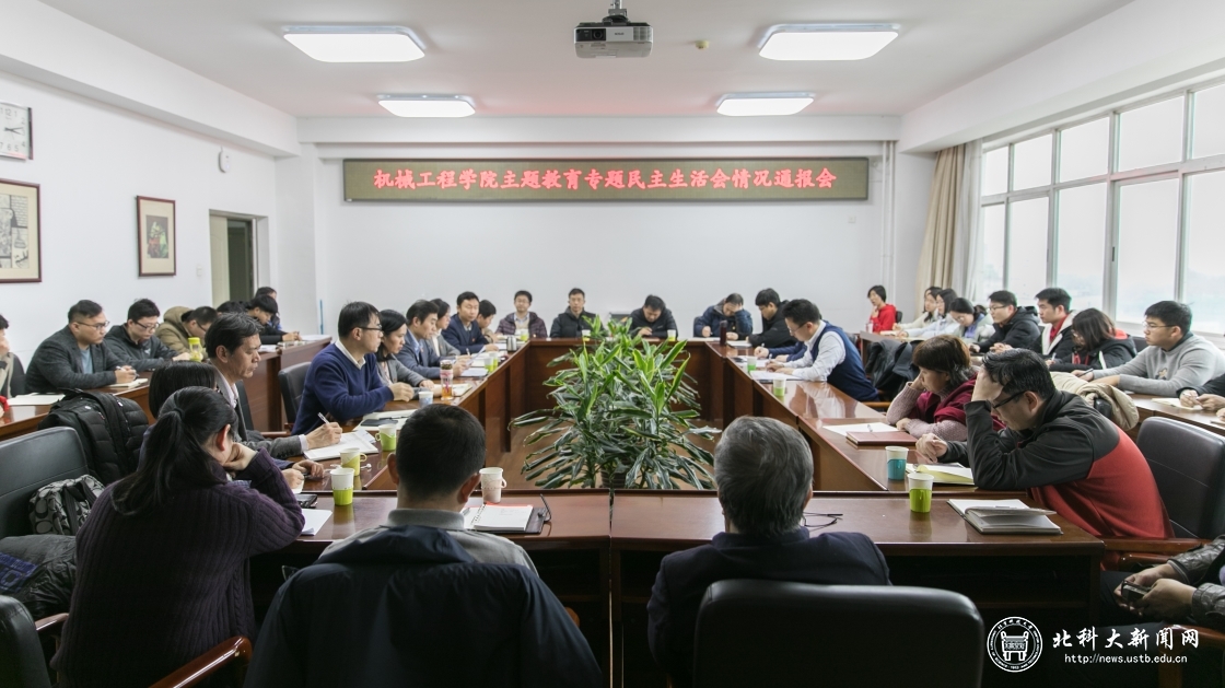 9de280b1017b00c83f078e595141f84b.jpg 1_副本.jpg