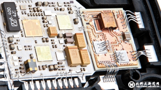 b907bb341f3acc1e59e8aed98d7e29d3.jpg 应用实例_副本.jpg