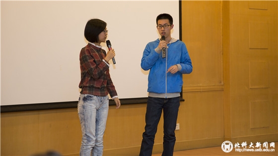 23dc74d137b102dacbe1e2ac7fbb6516.jpg 15 寒假实践模拟宣讲_副本.jpg