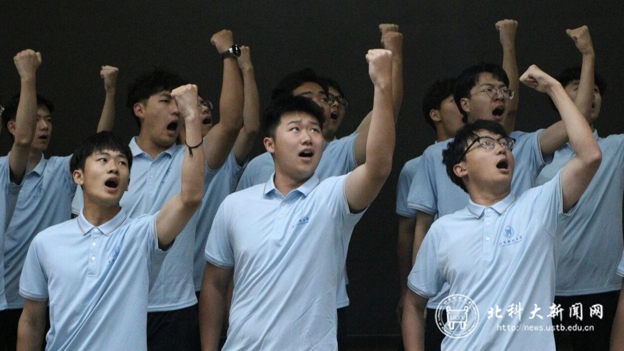 微信图片_20250908161556