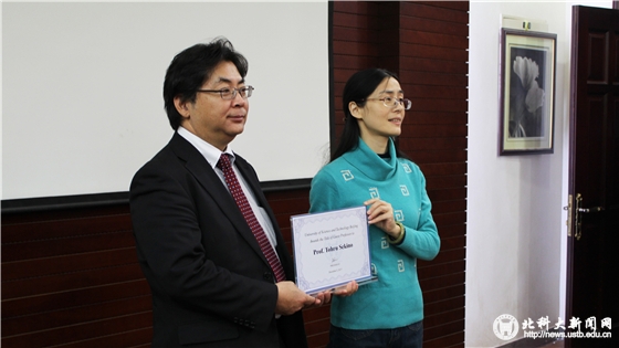e60e8609d99e14497965b329b973a173.jpg 2_副本.jpg