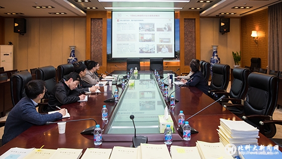 AB5I3644 拷贝.jpg