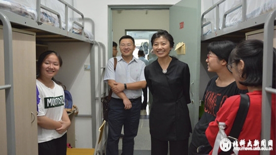 b4fcc52fa09e2ec5a18bba7d81f54686.jpg 1.jpg