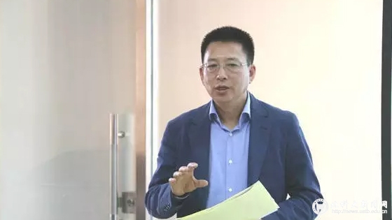 cd727d3eb136eb36bd60c612b7494792.jpg 学校新闻图片格式.jpg