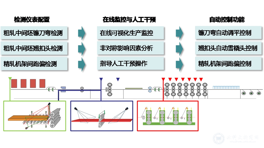 未标题-2.jpg