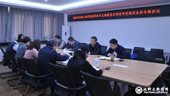 9d15bfc7e0bfe100780493b1541f0b04.jpg DSC_0433_副本.jpg