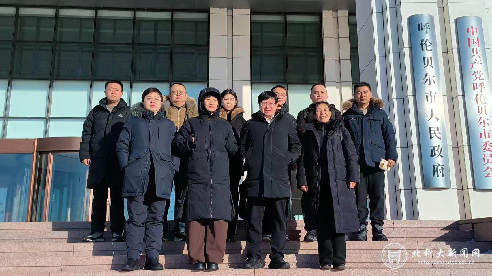 微信图片_20260304101330_173_397