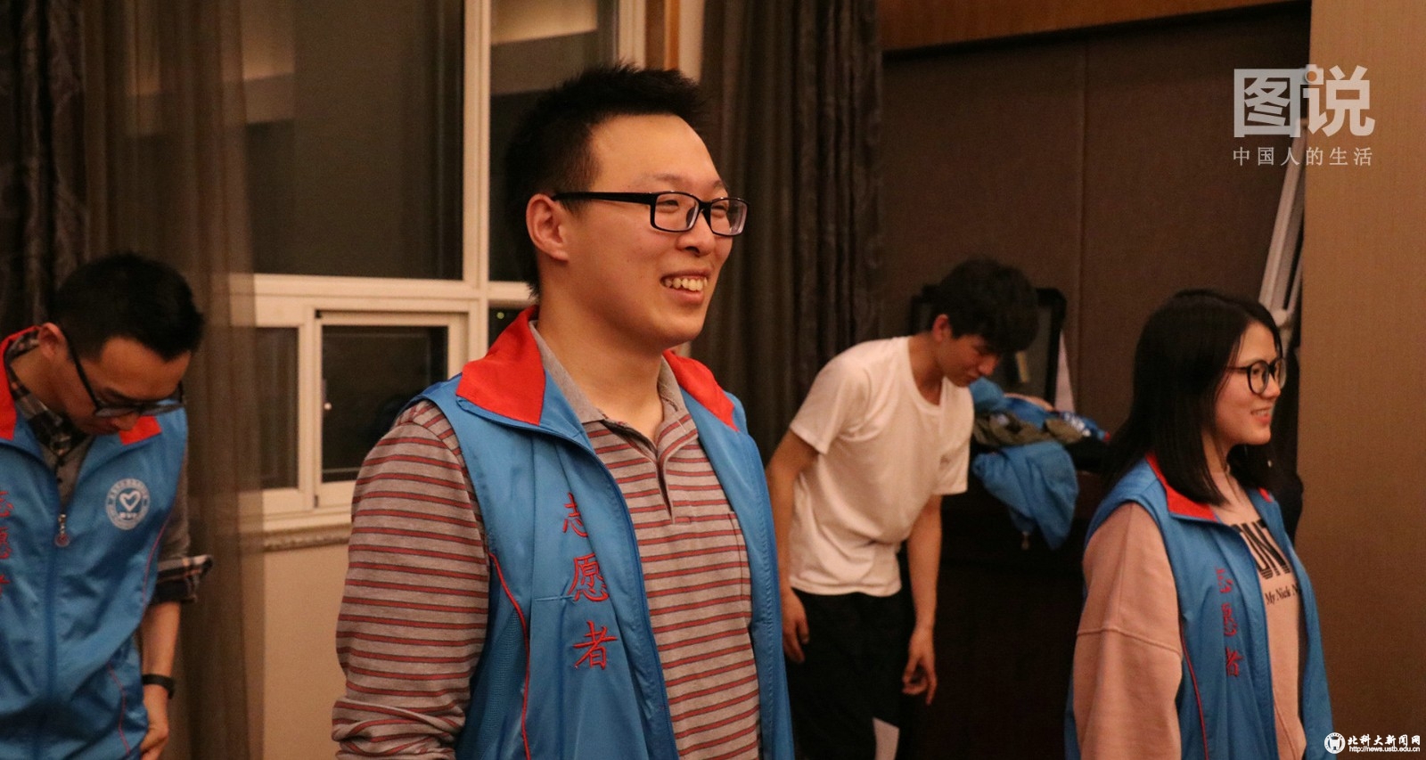 fec6a7706abe853447ab567a5c93ebf0.jpg fec6a7706abe853447ab567a5c93ebf0.jpg