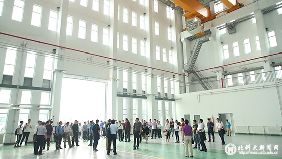 eb1c7605cdb6a603a8941cb05a1360b1.jpg AB5I5624 拷贝.jpg