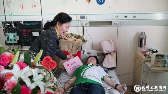 300532fadd4277aa52f027e59a3e222d.jpg 微信图片_20190422162153.jpg