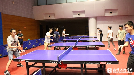 6718b2a921eec5af586425c8d13e1991.jpg 2N0A0392_副本.jpg