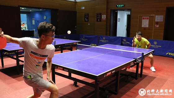 21b0eb438f3ee952be6881eaa69170e9.jpg 2N0A0525_副本.jpg