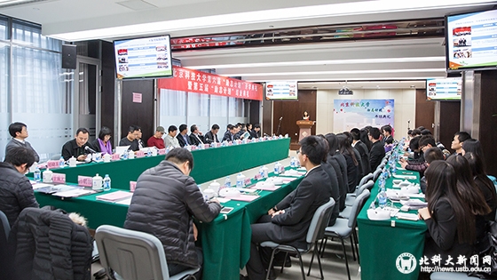 f34c64d170809992e98667493e42eb85.jpg O96A1672 拷贝.jpg