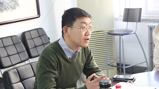 366d98a74e52901a982137f0662b75ec.jpg 徐明勋.JPG