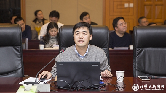 9ca77111eda53a0757d4b3d22046774a.jpg O96A9392 拷贝.jpg