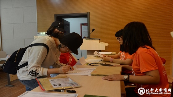 d33eebc69a41ff8e7b061449babaa426.jpg 03x.jpg