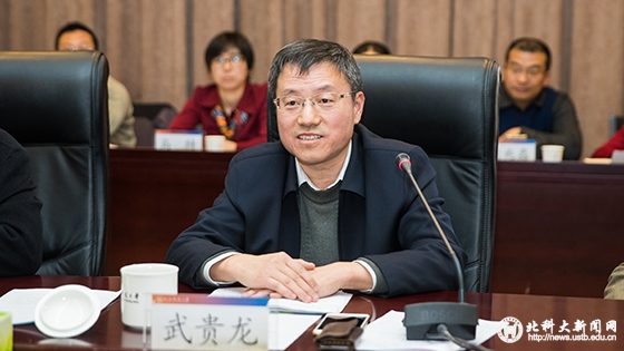 1daad24c661e9938c214496e128d33b5.jpg AB5I5410 拷贝.jpg