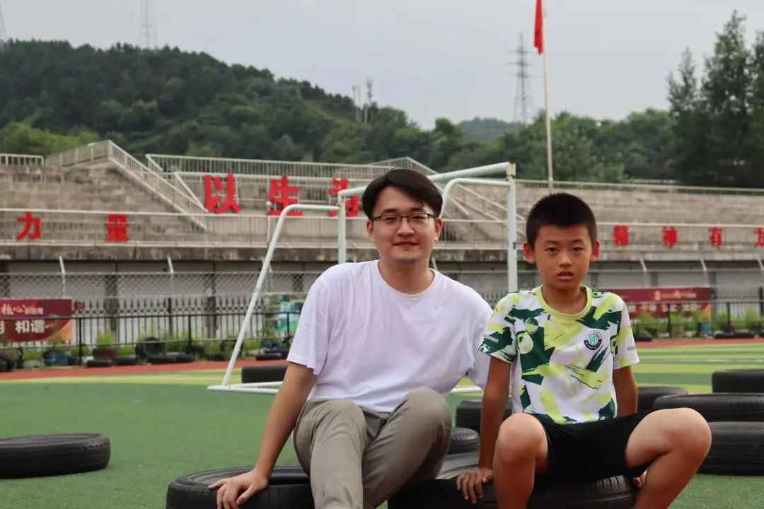 640.jpg 图片