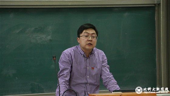 705b0a92ebbe25c7d0eaffde2c938fb0.jpg 董春阳_副本.jpg